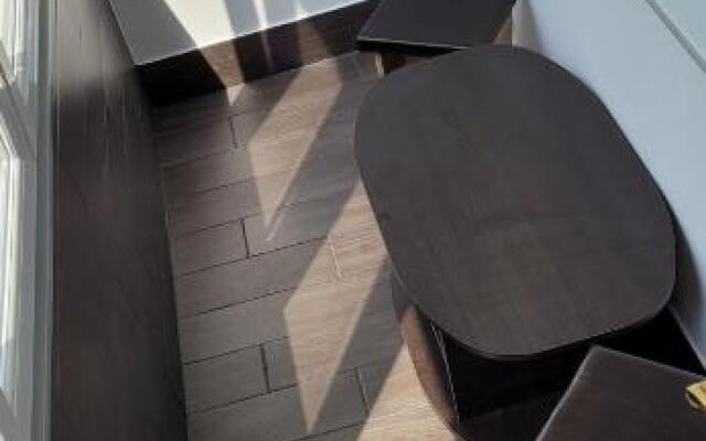 ANDI 2-apartament 2 camere