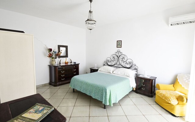 Casa Ramni