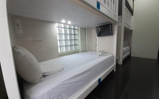 Sky Hotel Jogja