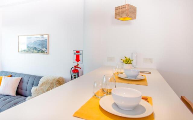 Turek Residences