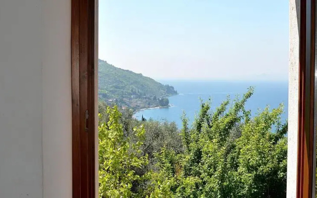 Residenza Il Melograno