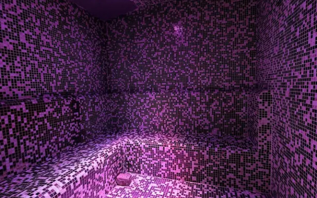 Elite World Village İstanbul Polonezköy