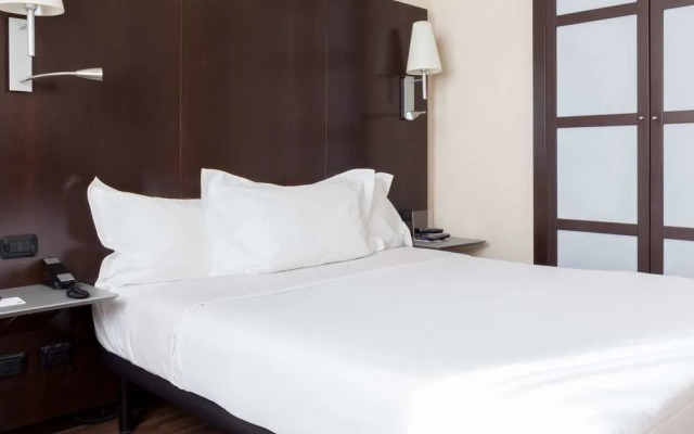 AC Hotel Arezzo by Marriott