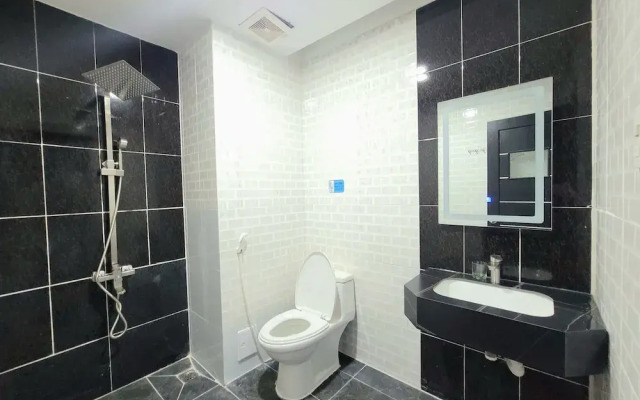 TT Hotel