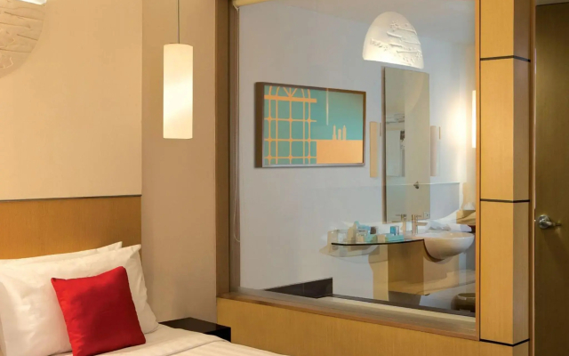 Novotel Bandung