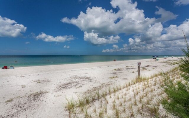 Casa Bonita II 703 by RedAwning