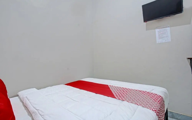 Wisma Tri Handayani By OYO