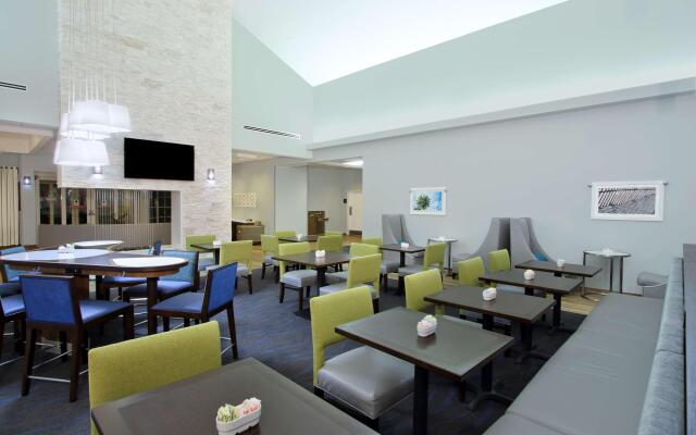 Homewood Suites by Hilton Miami Airport West