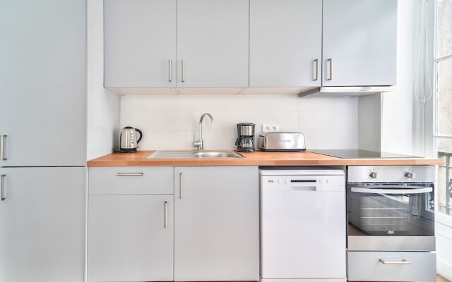 88 - Urban Comédie Francaise