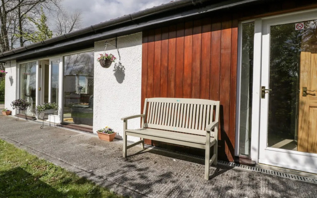 Wellfield Cottage