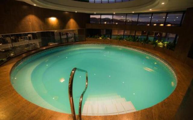 Roles Hotel