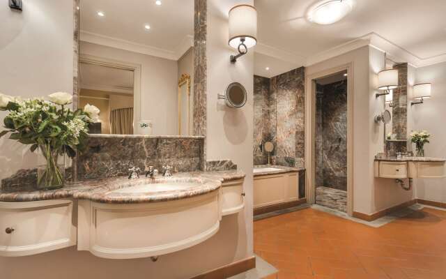 Villa San Michele, A Belmond Hotel, Florence