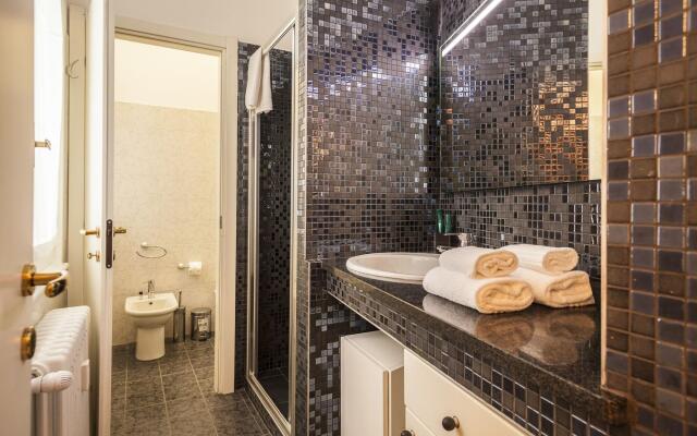 Hemeras Boutique House Aparthotel Duomo