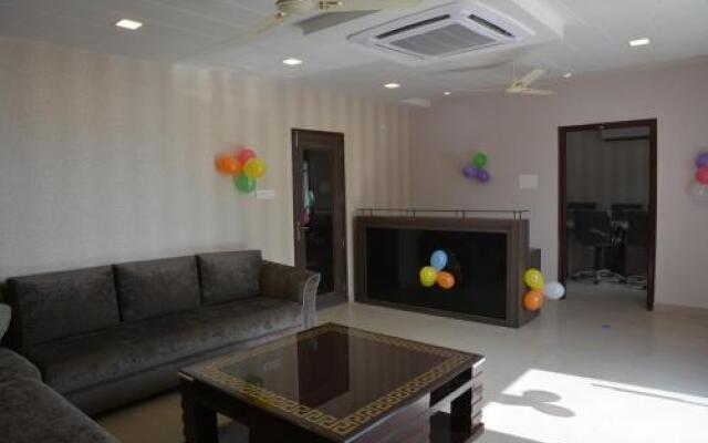Pearl Hotel & Spa