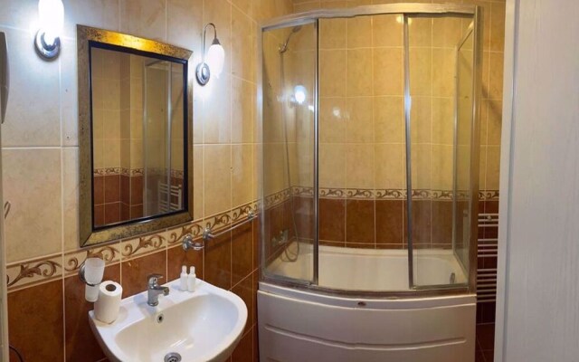 Safir Hotels Silivri