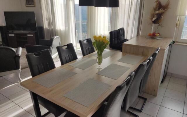 Apartman Stela Gornje Sitno