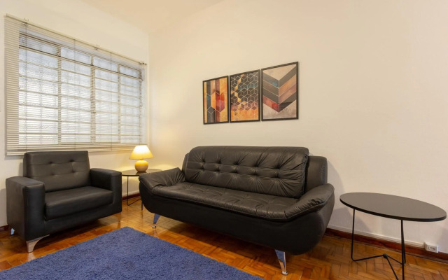 Casa 3 dormitórios com garagem no Tatuapé