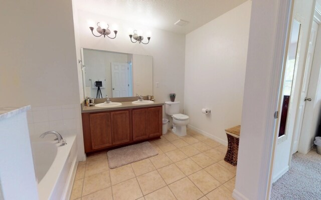 Compass Bay - Scd074