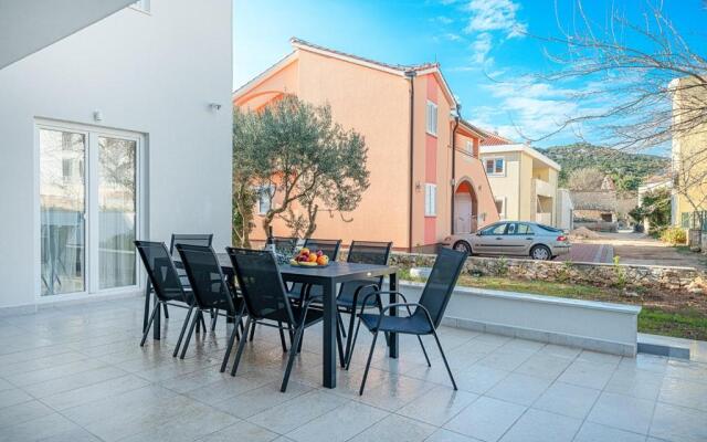 Wonderhouse SOVLJA