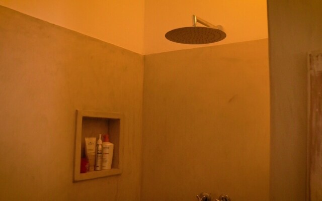 Simba Wakike Luxury Villa
