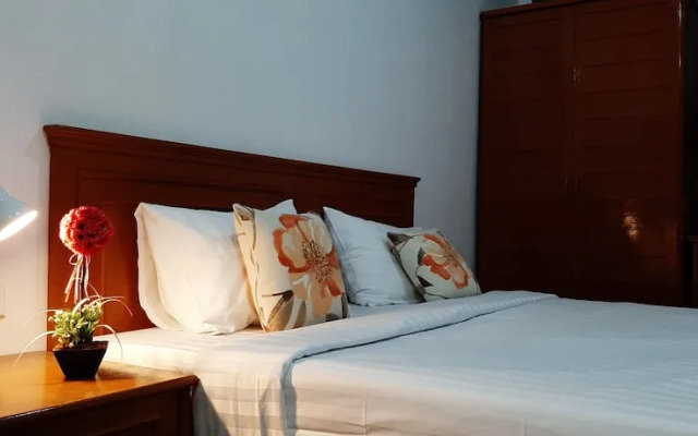 Sala Bua Room Karon