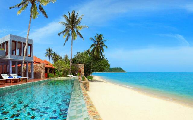 Prana Beach Villas