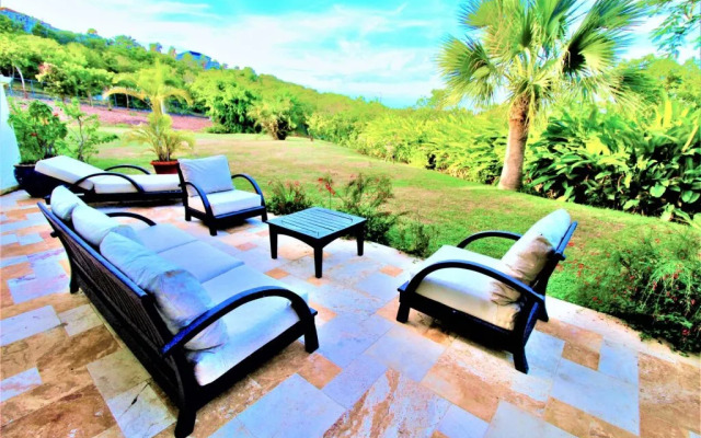 Dream Villa Terres Basses-2166