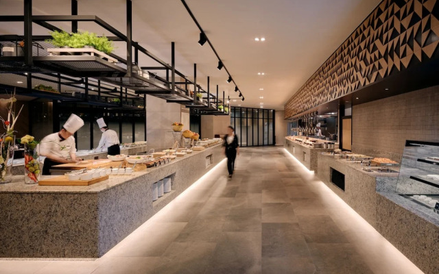 Del Pino Golf & Resort