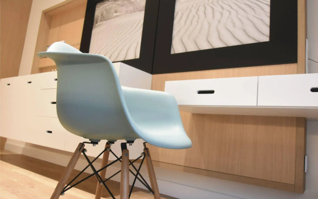 Shuum Boutique Wellness Hotel