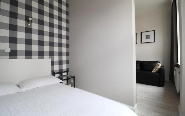 Apartament Długa Old Town Gdańsk