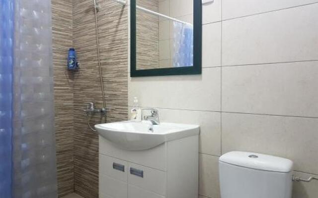 Apartmani Simić Valjevo