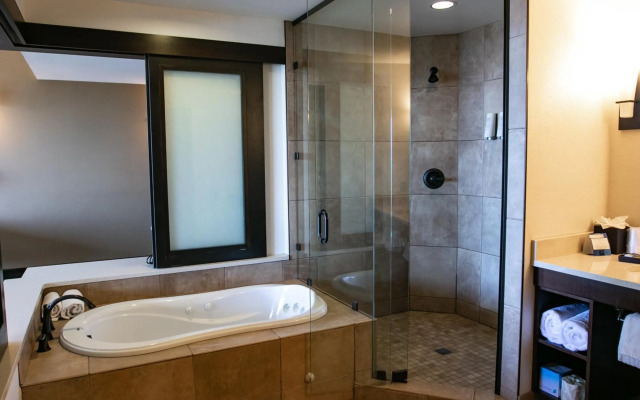 Swinomish Casino & Lodge