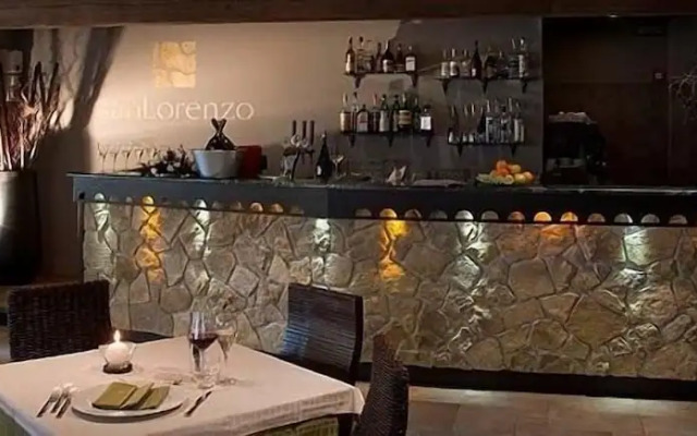 Hotel San Lorenzo