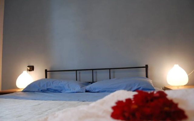 Bed & Breakfast A Pinocchio