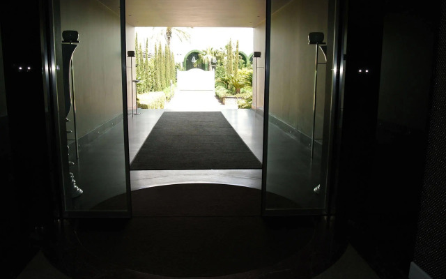 Hotel Giulia Ocean Club