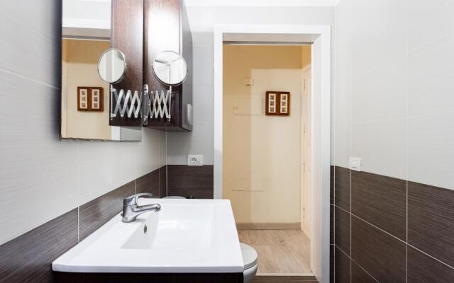 Home2Book BeachFront El Médano