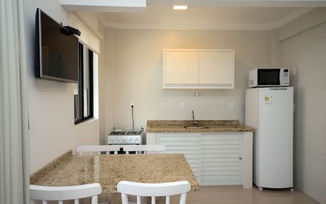 Residencial Eugênio Muller