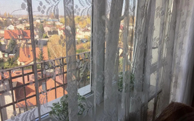 Apartament MARGARITA