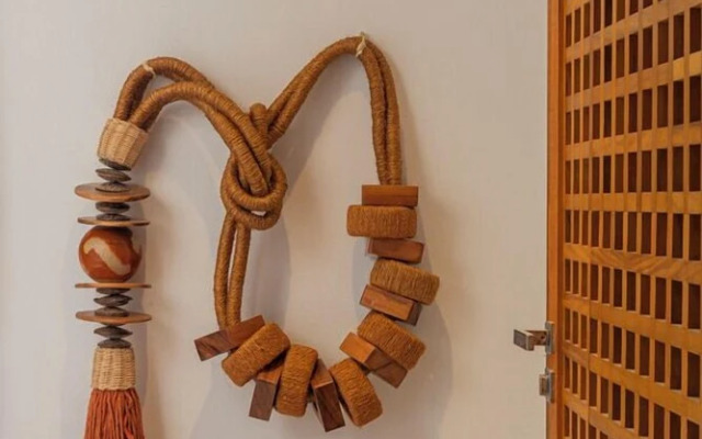 Saluz Boutique Hotel