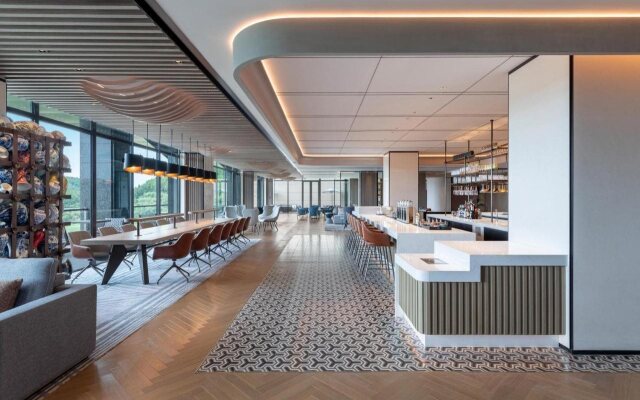 Sheraton Mianyang