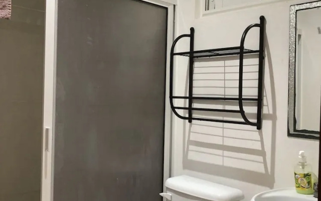 Villa Leo Cancun Downtown