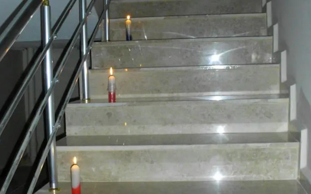 Antakya Rental House