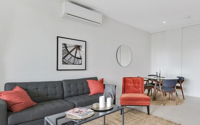 South brisbane merivale (i)