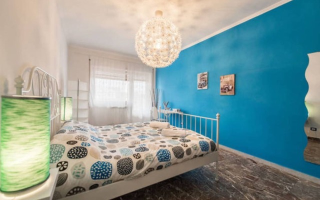 Sailor's Cabin with DoYouBnb Concierge