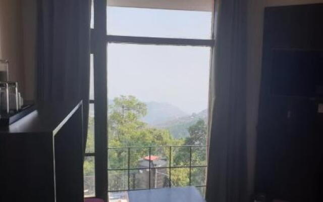 Laxmi Palace By Royal Collection Hotels