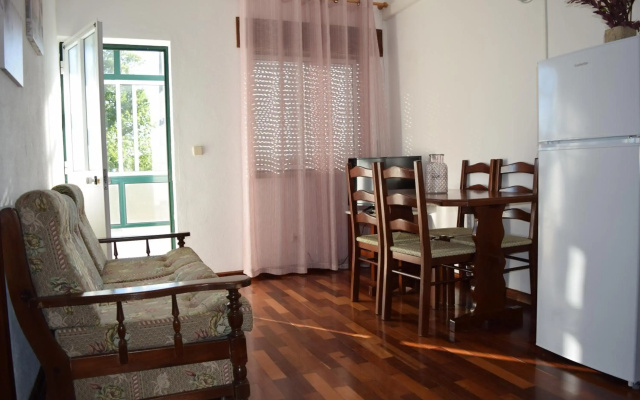 MemSoares Country House