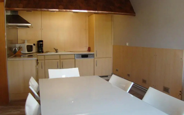Hotel Restaurant & Spa Au Tilleul
