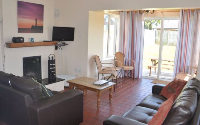 Glenbeg Point 14078