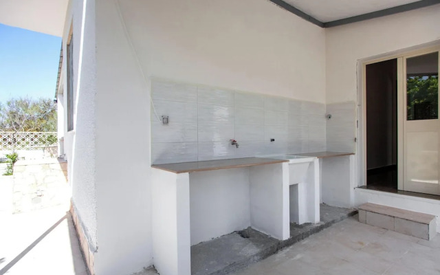 Villa Sabbia Magica 100 metri dal mare