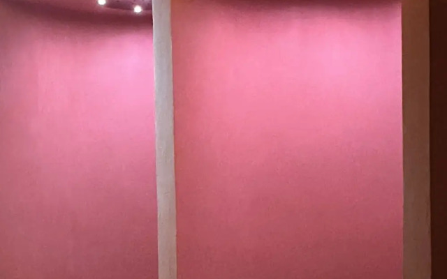 Alaxia Luxury Appartments